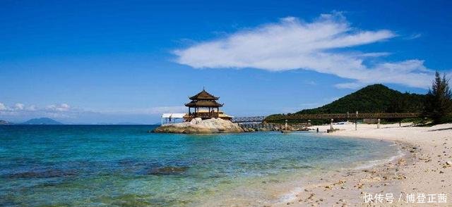 中国最奇特三线城市仅为三线消费水平却堪比一线，名气远超省会