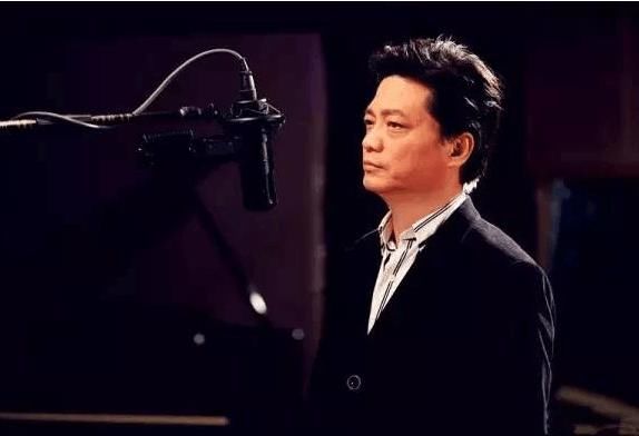 朋友圈只是书名？网友亮出实锤，打脸刘震云！证据还是华谊提供的