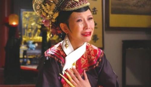 「刘诗诗」张柏芝林心如朱茵刘诗诗孙俪蔡少芬,八位女星哭戏你想为谁擦眼泪