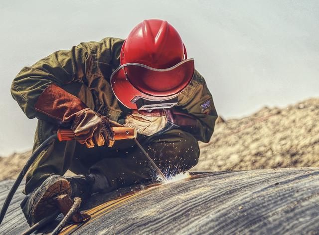 黄水东调二期3月底建成，潍坊东部用水再添一层保障