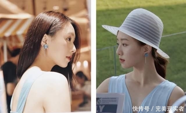【控请】耳饰控请进 | 最強耳夹款合辑,无耳洞也可以有着的容貌品类!