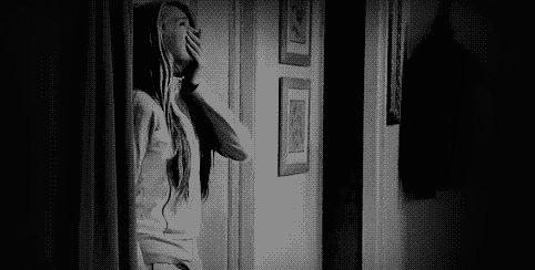 低调奢华的黑色极简风!火爆整个时尚圈...这个几乎零差评的旅行收