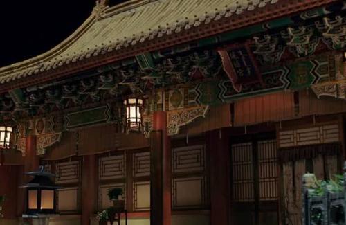 为什么故宫清晨开门时，工作人员先大喊三声？答案你可能没想到