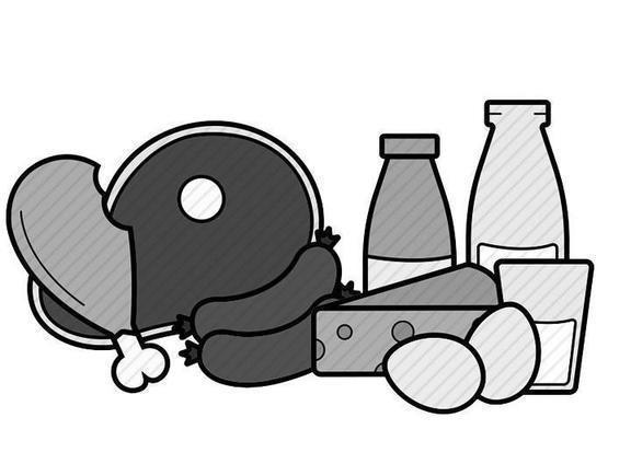 花30万饿死癌细胞，这“辟谷”如何成为当下最大养生骗局？网友：