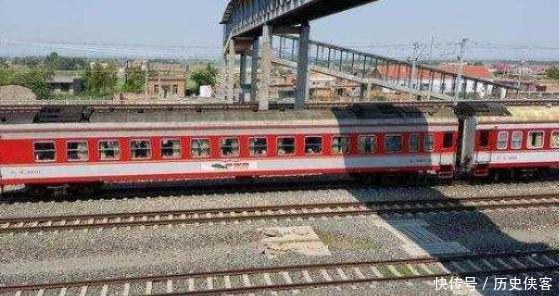  名字命名■国内最特别的火车站，站名118年来都只有1个字，你知