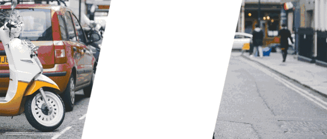 时髦的人都不穿内衣？她们只是穿对了内衣