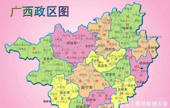  「吉林」中国各省除去现有省会，最适合做省会的城市有哪些！