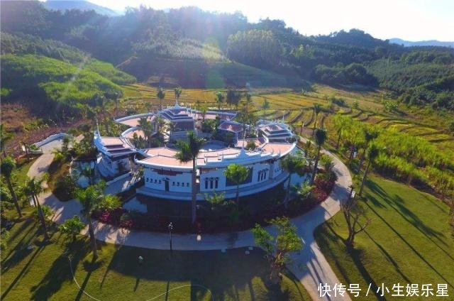 农村这3个行当“偏冷”，赚钱比打工强，返乡不知干啥，可否试试