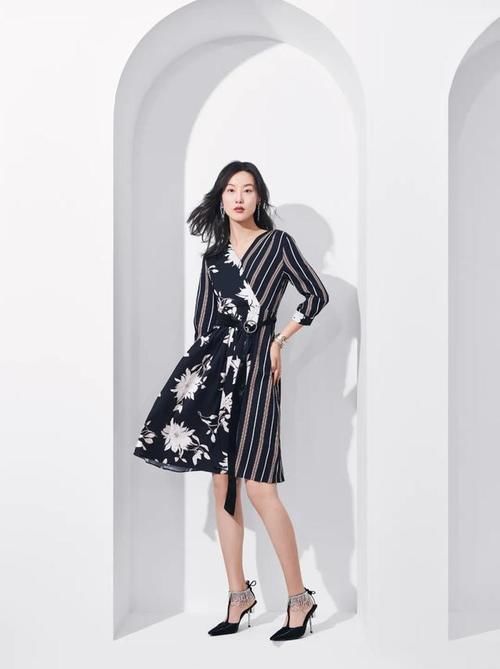 『舒适』春夏必备的十款时尚单品,怎么穿都好看!