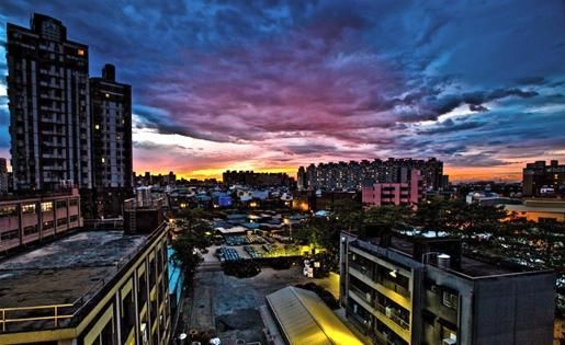  「党委委员」云南建投集团原党委委员、副总经理王庆被“双开”