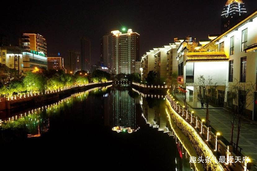  展现出■全国30座二线城市，排名前三的三座城市，谁有希望晋升