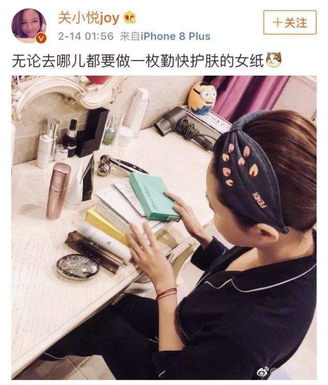 佟大为关悦“老夫老妻”霸屏综艺，演技开挂甜腻如初恋!