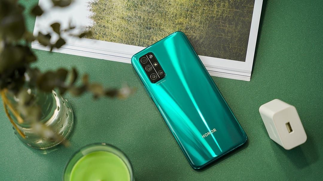  「尝鲜」2000左右5G手机推荐！尝鲜5G，选这几款始终不会错，真心值得入手
