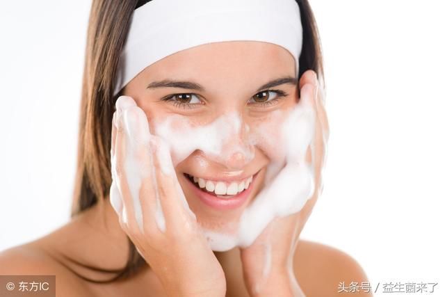皮肤科医生“精致经”,学13个省钱又好用美肤秘籍,皮肤不会差!