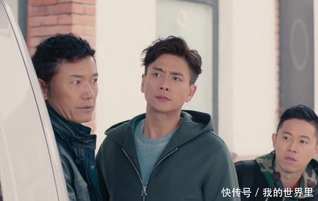  [手机支付]为什么香港这么发达, 却很少人用手机支付 网友 有三