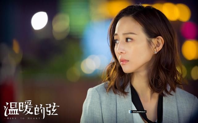 张翰新恋情曝光:官方辟谣:还是单身汪 吃瓜群众退下吧