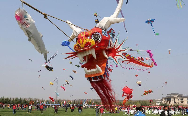  徐州■潍坊、徐州未来会成为特大城市么？