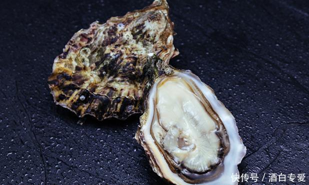  『食物』皱纹“最怕”的四种食物，吃出满脸胶原蛋白，助你40岁不显老！