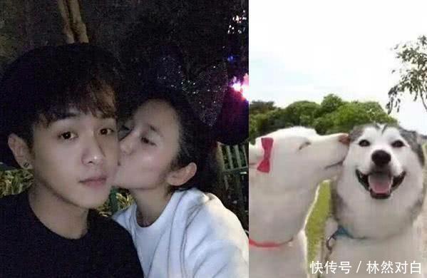 唐艺昕发声明辟谣，张若昀力挺女友，网友：你们要挺住