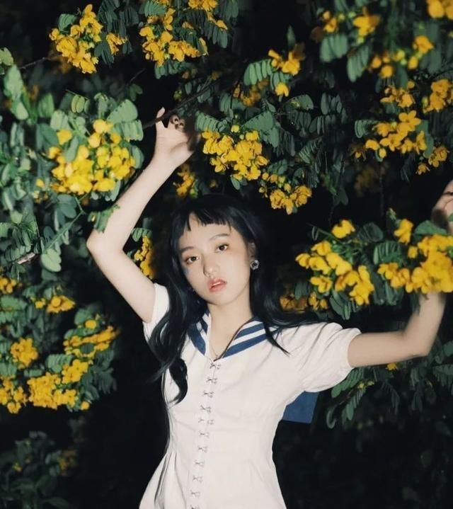  季节■盼望着,春天来了,又到了穿裙子的季节啦,哪种裙子是你的菜