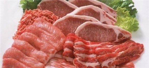 「食物」这6种食物严重损害孩子大脑,宝妈们赶紧收藏好!