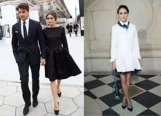 胯宽这样穿真的伤不起！杨幂都没办法拯救迪丽热巴了！