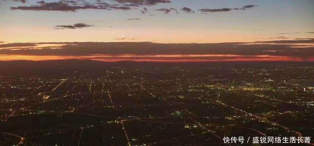 大利好！山东青岛被委以重任，终于可以扬眉吐气