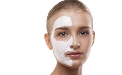 夏季想要变白 中医支招美白妙方