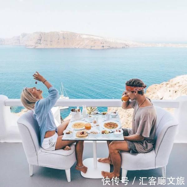 有了这些ins风拍照技巧，你还怕在朋友圈里不能胜出么？