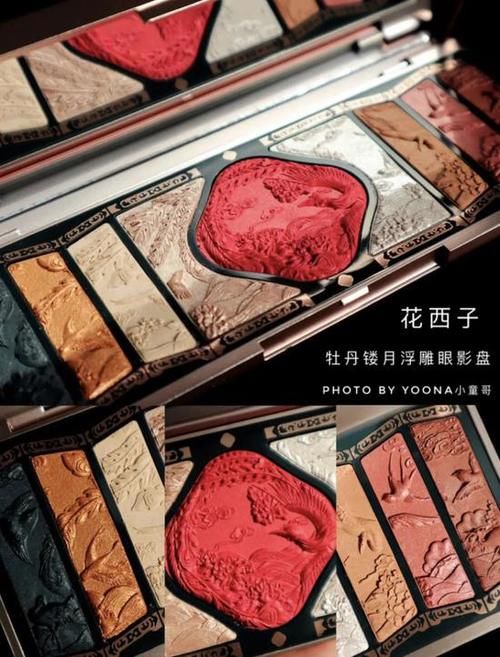  「特别」国货篇丨这些开了挂的彩妆单品千万别买 会上瘾