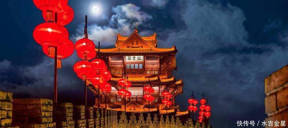  「站点」广东新高铁即将动工！398公里设立12个站点，此地成最大