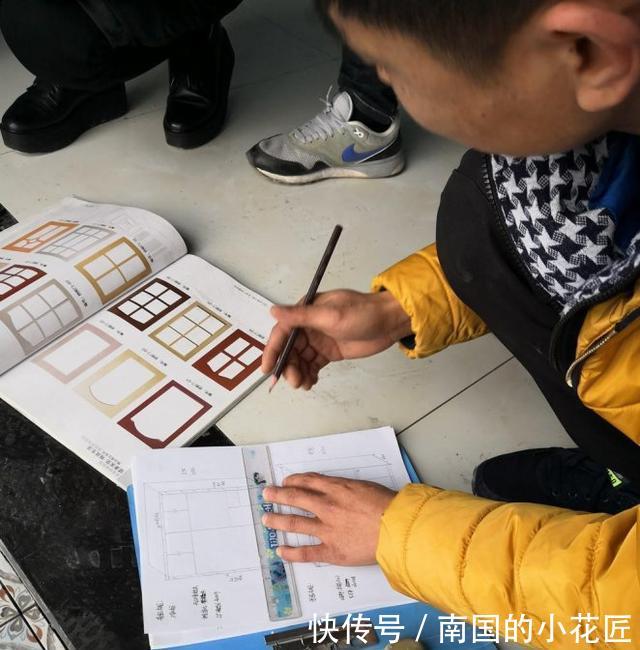 【工期】在黄岛装修,衣柜是在乳胶漆之前装还是之后装好呢?