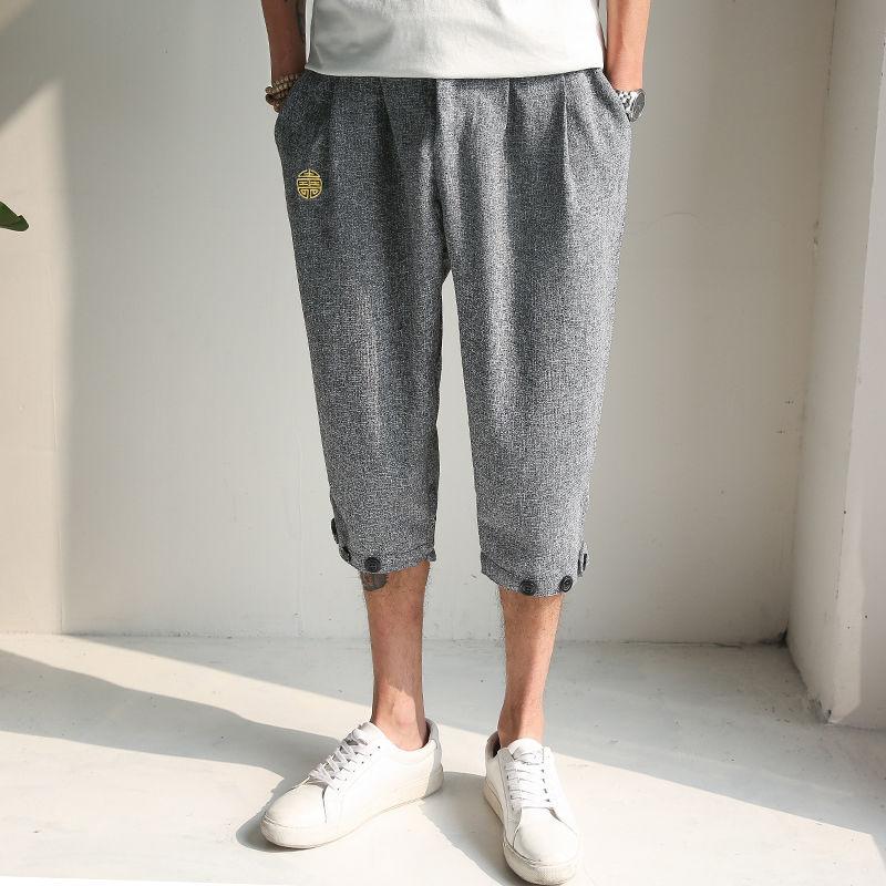 男人一旦富裕，尽量穿的年轻点!模仿一下上海男人，60岁不显老