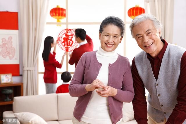 中国养老金是什么水平