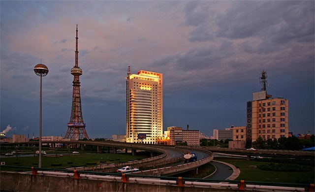 中国粮食第一省：粮食产量达7507万吨，全国近1/3的人靠此省养活