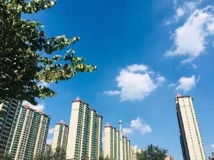 中到大雨＋暴雨！河北大范围降雨要来，记着带伞