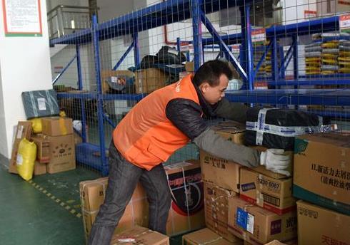  城市竞争太大？这有农村创业七大项目，让你远离竞争