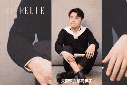 杨紫和关晓彤体重相同却被吊打，只因这个部位粗显胖20斤！