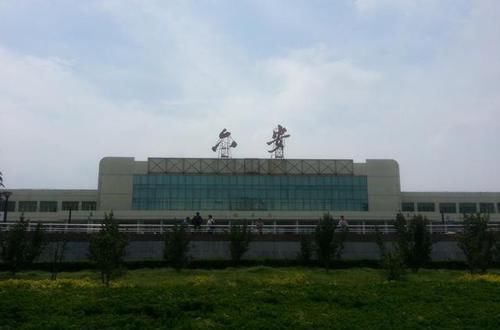  【游客】安徽最'尴尬'的两个城市，城市名字总是被读错，游客常常闹笑话