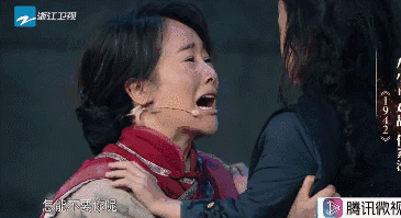 《我就是演员》买热搜，刷流量?徐峥一番话揭秘娱乐圈内幕:观众不