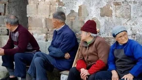  「不算」专家认为，农民退休后每月给500元退休金，算不算苛刻？