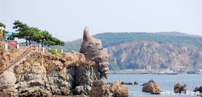 东北十大旅游景点，东北最值得去的旅游景点