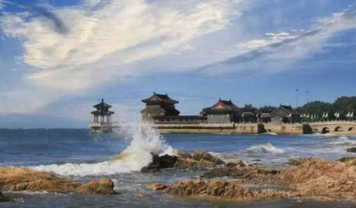 中国最悲惨的5A景区,坑蒙拐骗全都有,如今首次被摘掉5A头衔