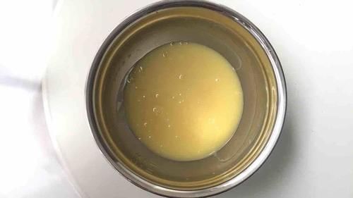 「不算」让女生没“自制力”的一种零食,椰子冻不算啥,抹茶生巧吃过吗?