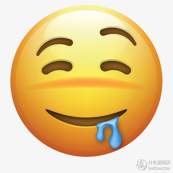 任你天花乱坠，简单一试，我就知道这大闸蟹值不值得吃!