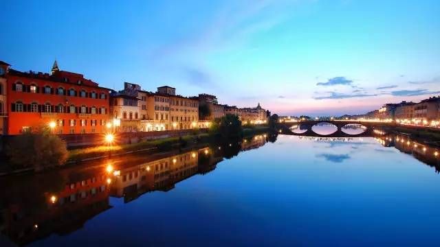 【摄影专区】单反参数设置小技巧，超级好用！