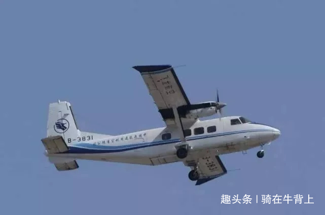 中国唯一的海岛边境县,进城办事情坐飞机比坐汽车方便,旅游方便