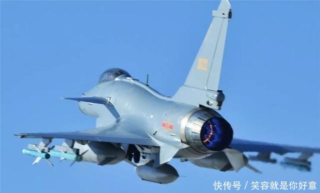 伊朗对中国很友好