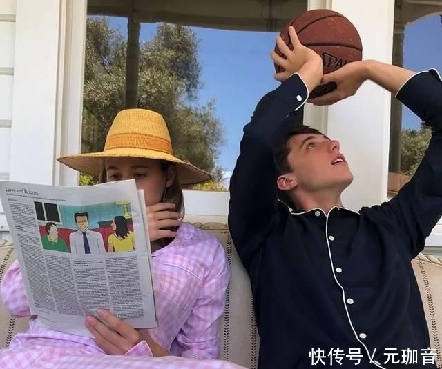  [面料]2020“睡衣”火了！宅在家，也要穿得很时髦！