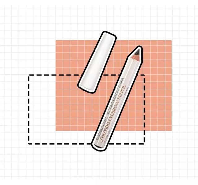 化这个妆出门5分钟，有10个小哥哥想加我微信